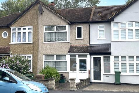 Property Image 1