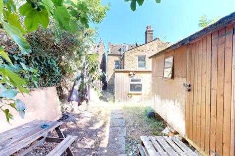 Property Image 11