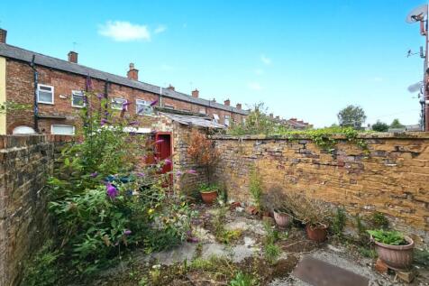 Property Image 13