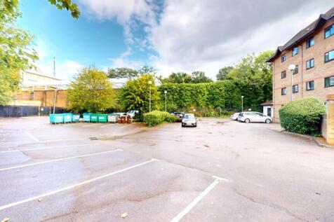 Property Image 9