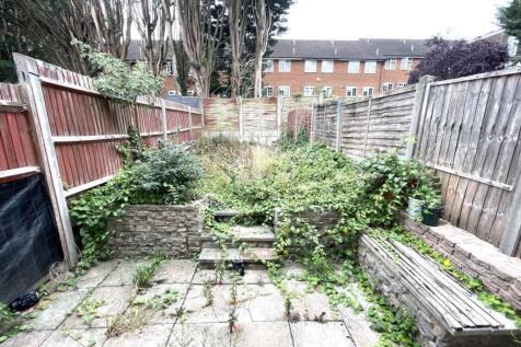 Property Image 13