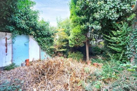 Property Image 12