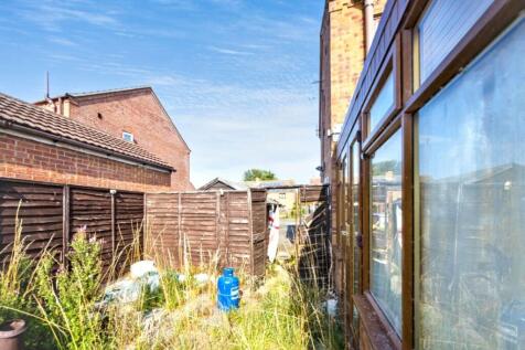 Property Image 17