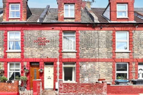 Property Image 1