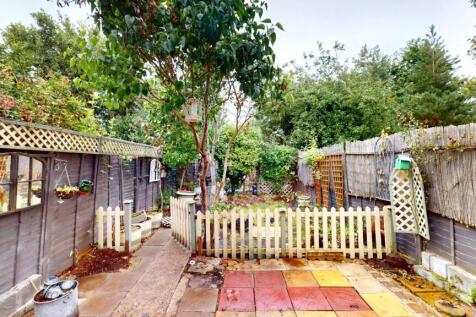 Property Image 11