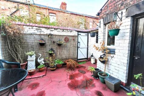 Property Image 15