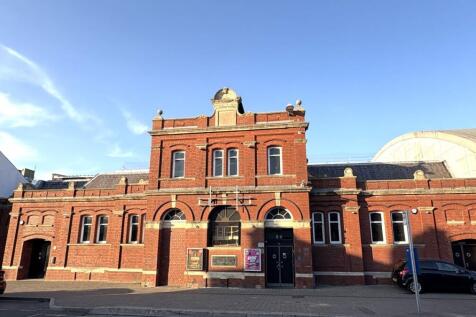 Property Image 15