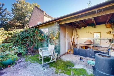 Property Image 16