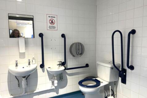 Property Image 11