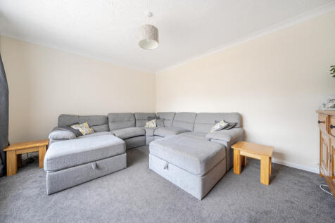 Livingroom 1