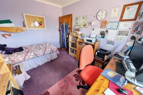 Bedroom 3 (1)