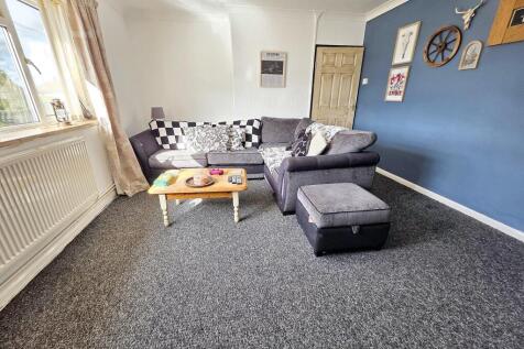 Living Room (1)