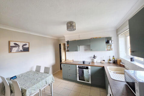 Kitchen (1)