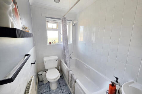 Bathroom (1)