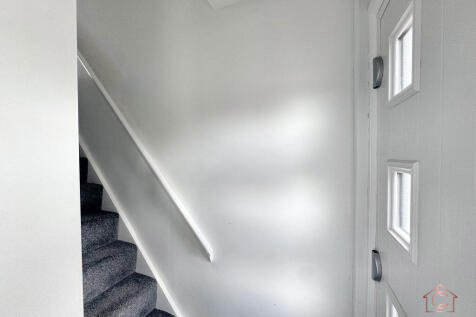 Hallway 2