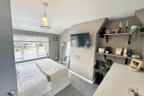 Bedroom1