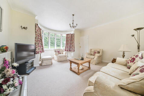 Second Living Room (1)
