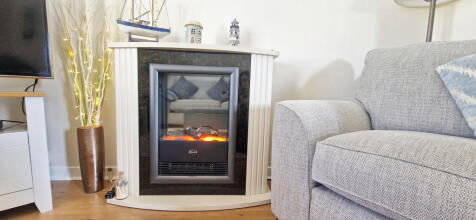 Feature Fire