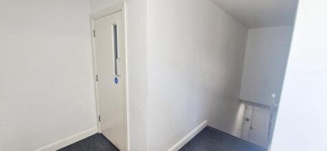 Enterance