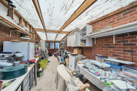 Lean to/Workspace