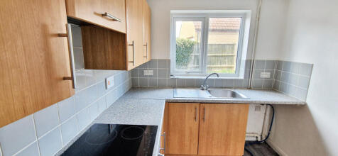 Kitchen (5)