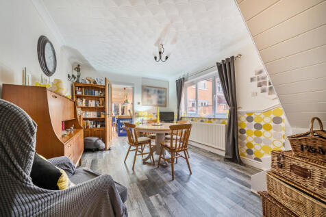 1375239-1-690cd0c3127fa