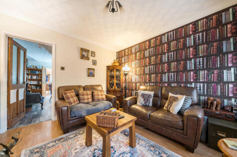 1375239-2-690cd0c8169fe