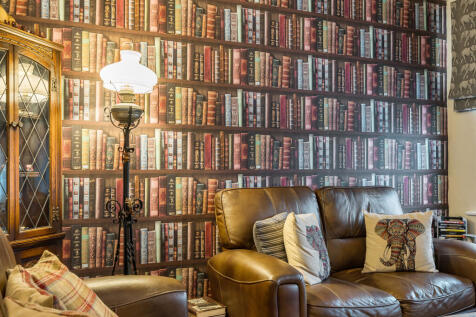 1375239-3-690cd0cd22d63