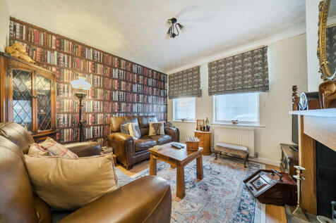 1375239-4-690cd0d7c52fd