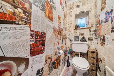 1375239-10-690cd11693dd3