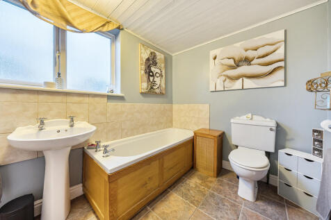 1375239-6-690cd0f1608d3