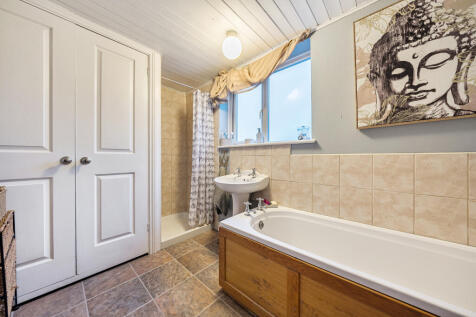 1375239-5-690cd0e3c6c71