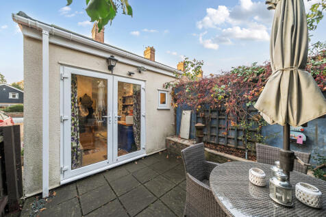 1375239-20-690cd58e2060f