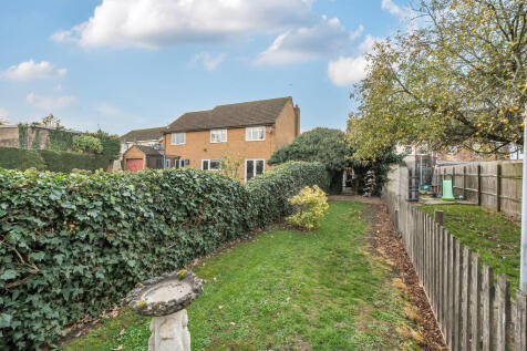 1375239-16-690cd3bb8c286