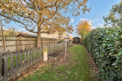 1375239-17-690cd3d8b5b77