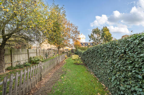 1375239-19-690cd5673b930