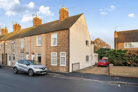 1375239-22-690cd5d4adb50