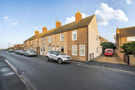 1375239-24-690cd63d8b749