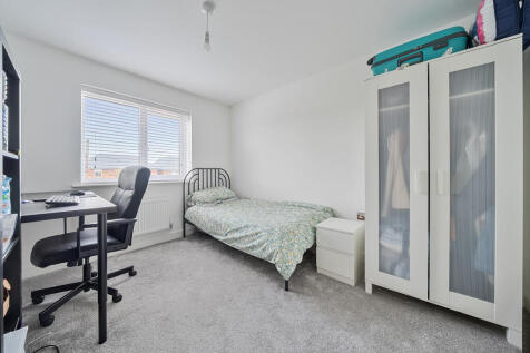 1372265-6-6900c53141421