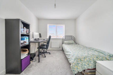 1372265-7-6900c5da26221