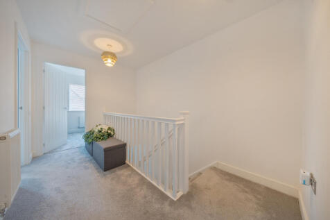 1372265-14-6900c6ff47e52