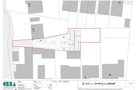 Proposed Site Plan.pdf