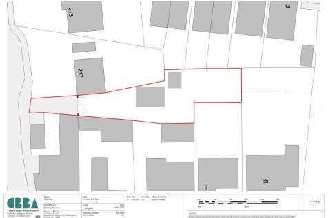 Existing Site Plan.pdf