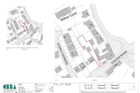 Location and Block Plan.pdf