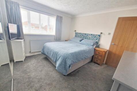 Bedroom1