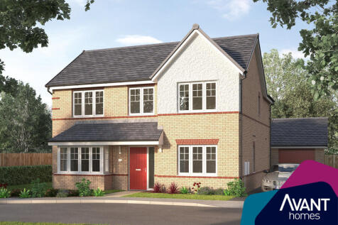 primary property image