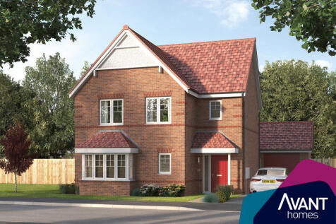 primary property image