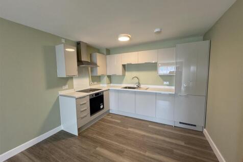 KITCHEN 1.JPG