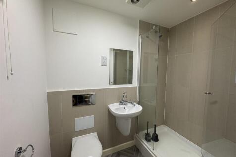 ENSUITE.JPG
