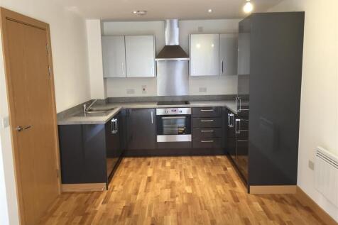 morello511kitchen.JPG